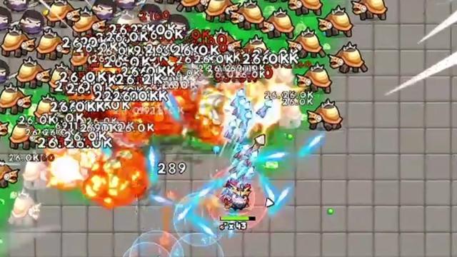 三国吧兄弟礼包码，三国吧兄弟最新礼包码有哪些？
