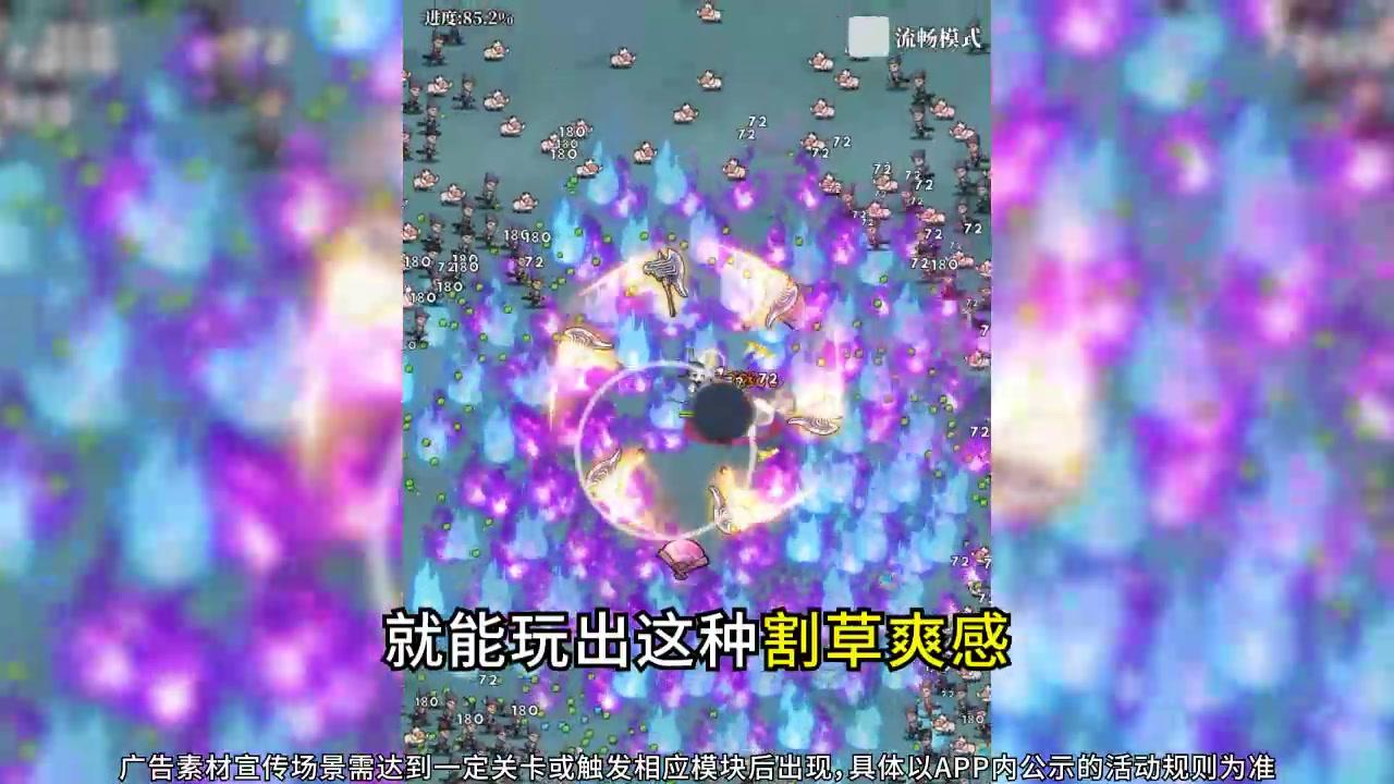 19181c863fbc27554424ca19fe5d5aa0.jpeg