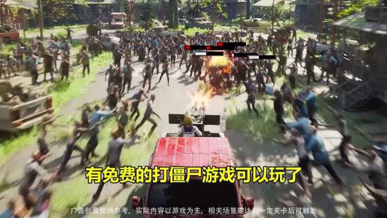 2d6fd9d59b031438c1eb05f73e8a171c.jpeg