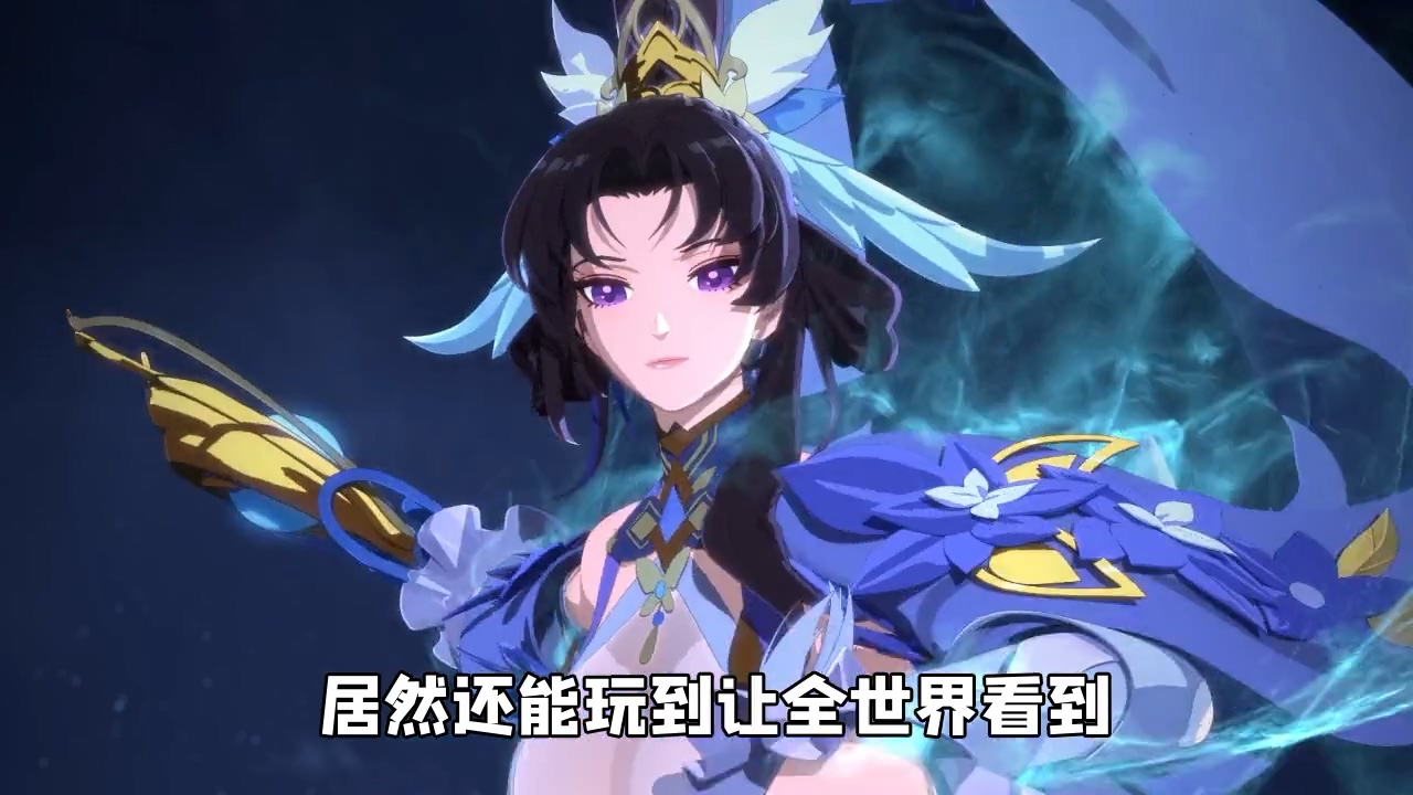 塔防召唤师武将怎么升星？武将升星攻略一览