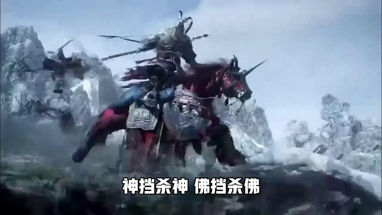坦克雄师兑换码，坦克雄师最新兑换码2024