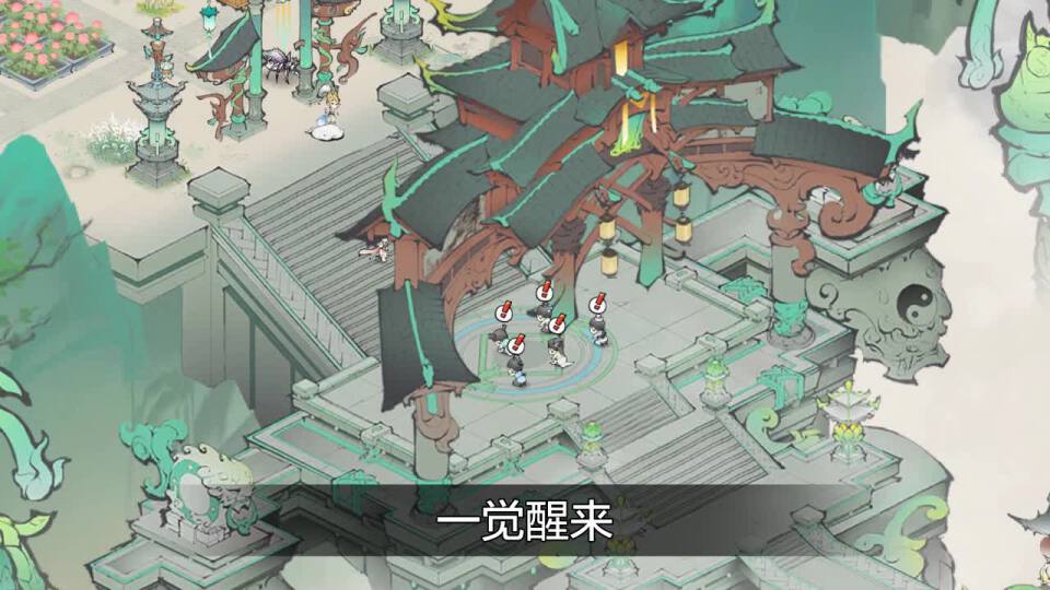 最强祖师阵容搭配推荐，最强阵容攻略