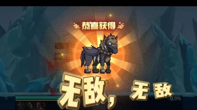 异世界勇者决战艾泽拉斯最强阵容，2024阵容推荐