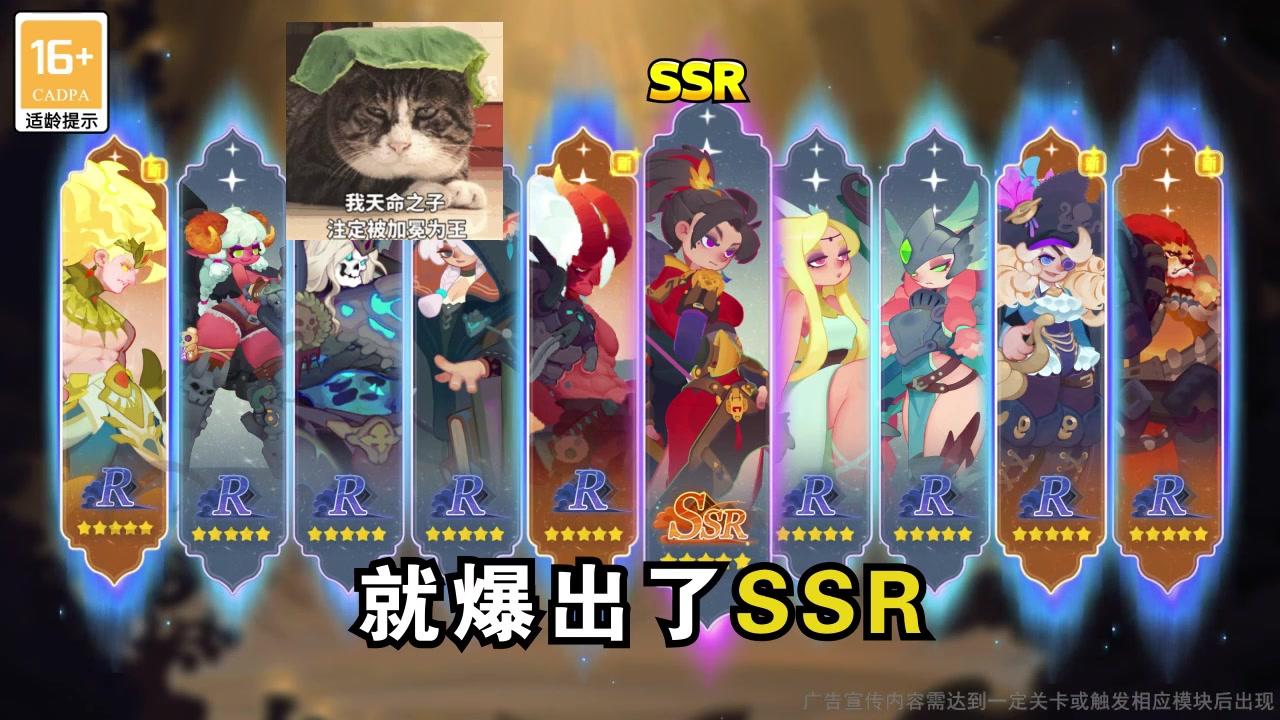 英雄与城堡兑换码大全  英雄与城堡兑换码领取