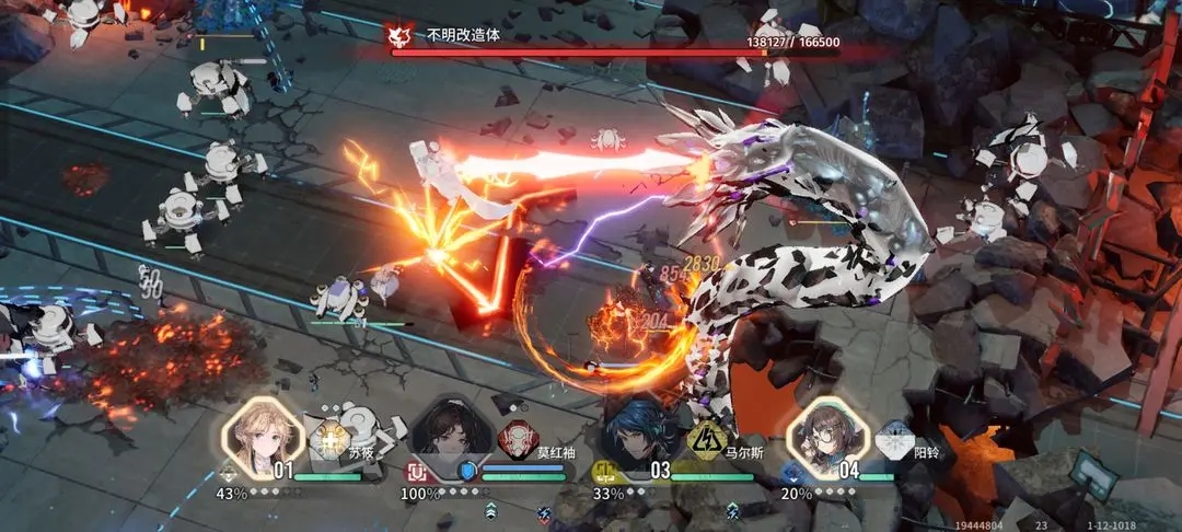 白荆回廊平民氪金技巧2024  性价比氪金攻略