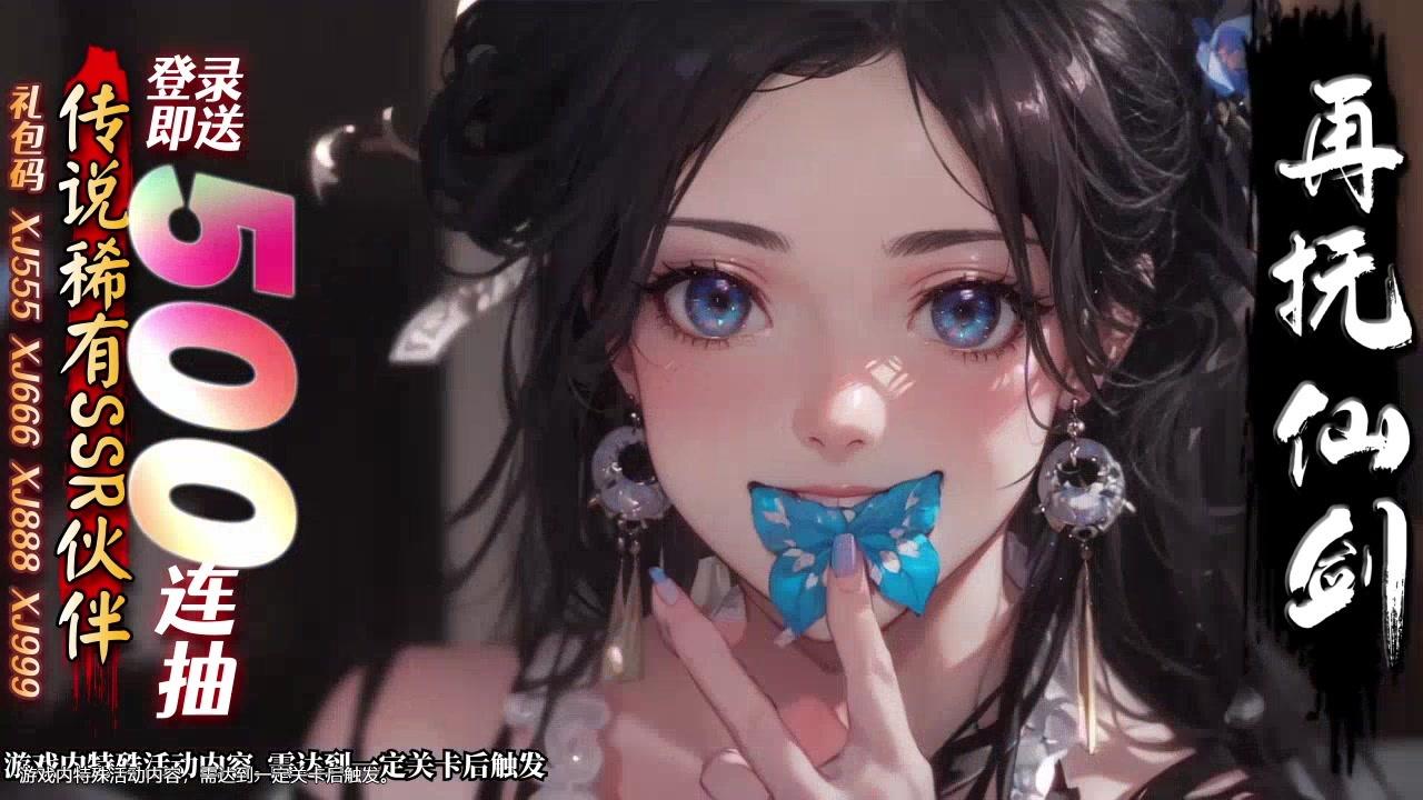 19f0441e58f50aec29878ce64554a6c7.jpg