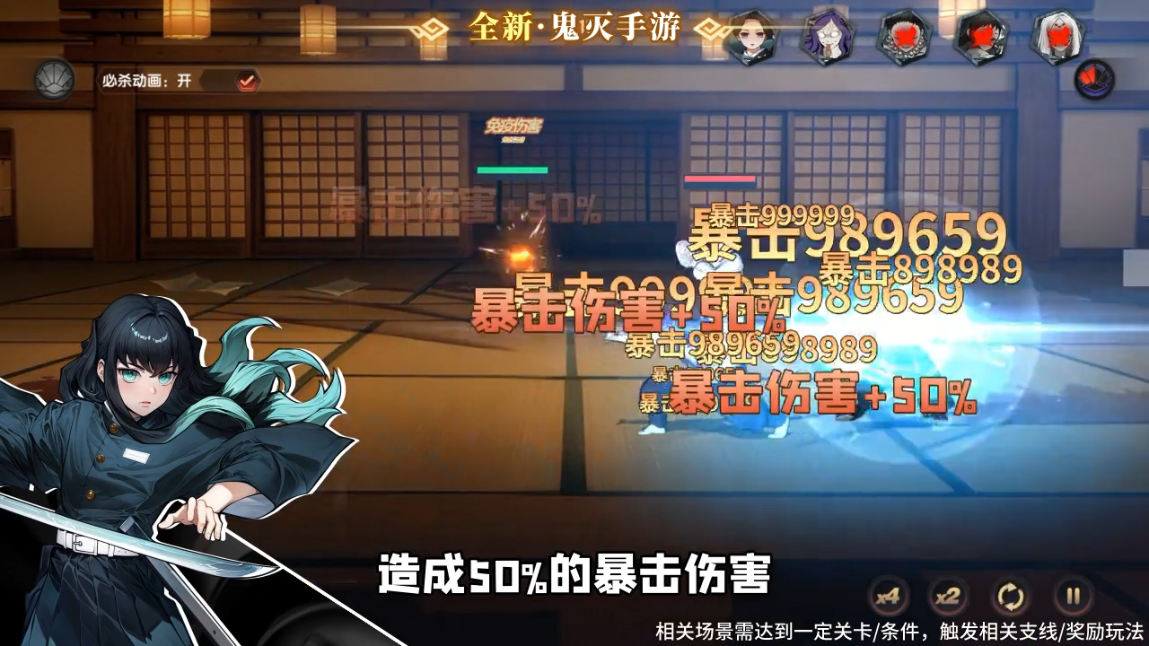 videoframe_15076.png