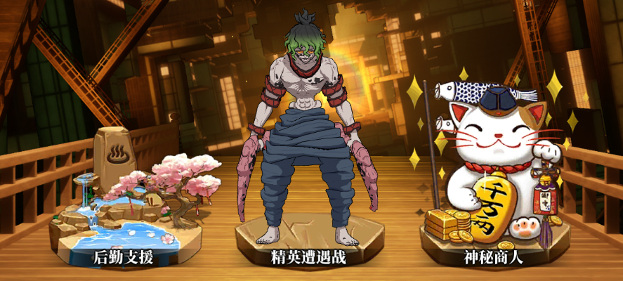 5d55ba8d993047a5ba87ba70b9045bf6.png