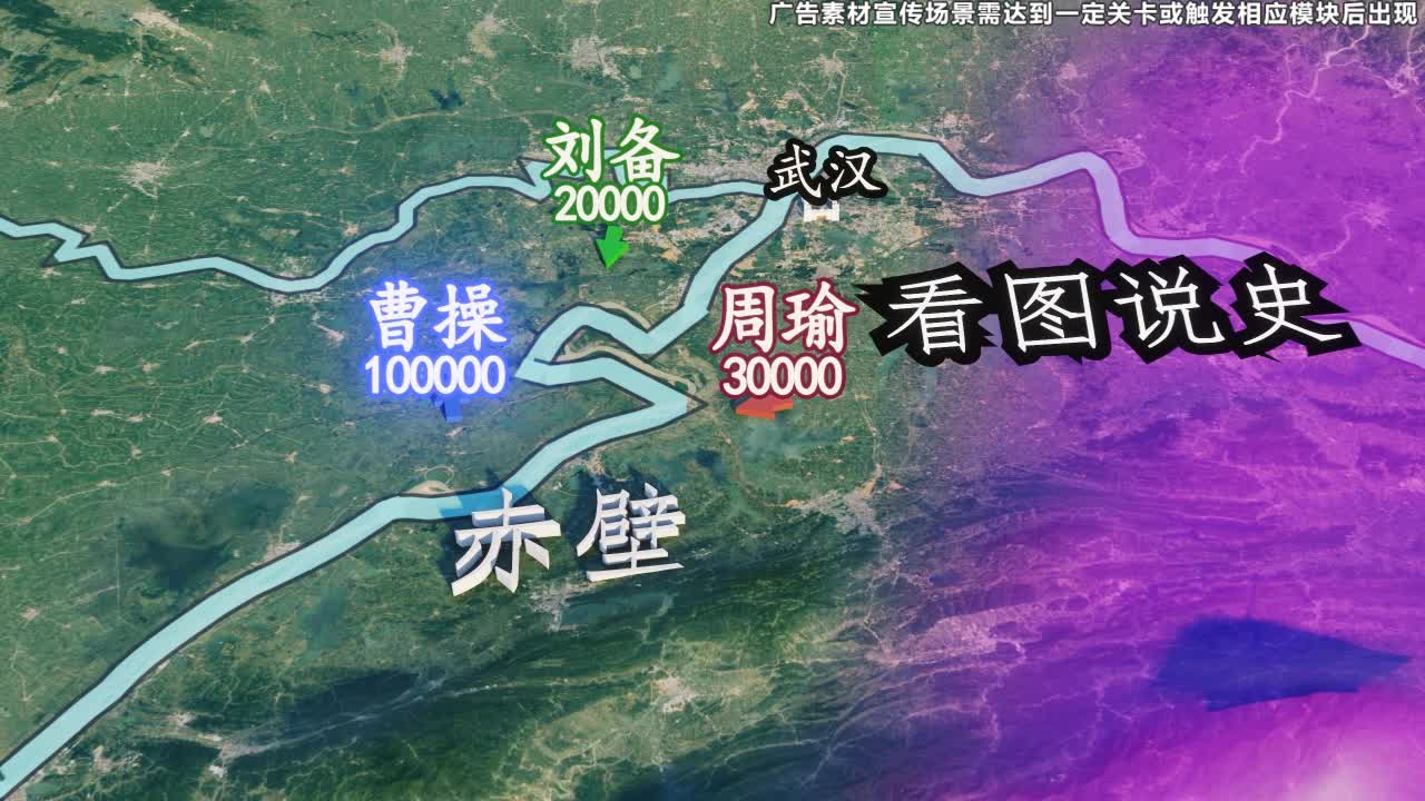 8adfb15b6254f75a9b1dd39dfc05737e.jpeg