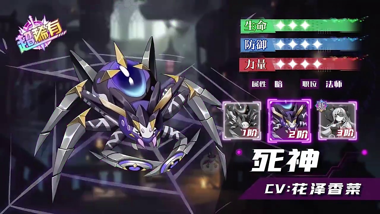 db9a490987b3af6ea3c0355e4bd555fc.png