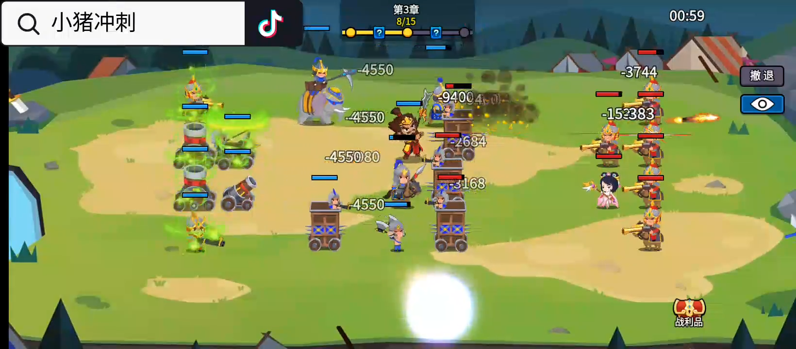 videoframe_1630.png