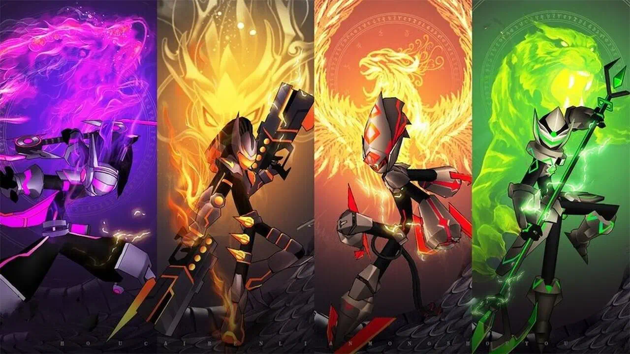 小小庇护所礼包码，新手通用礼包兑换码