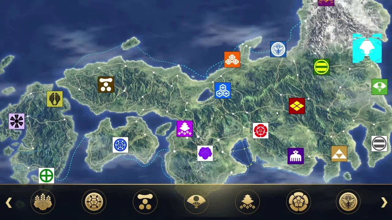 本源军团新区攻略 本源军团开服冲榜技巧
