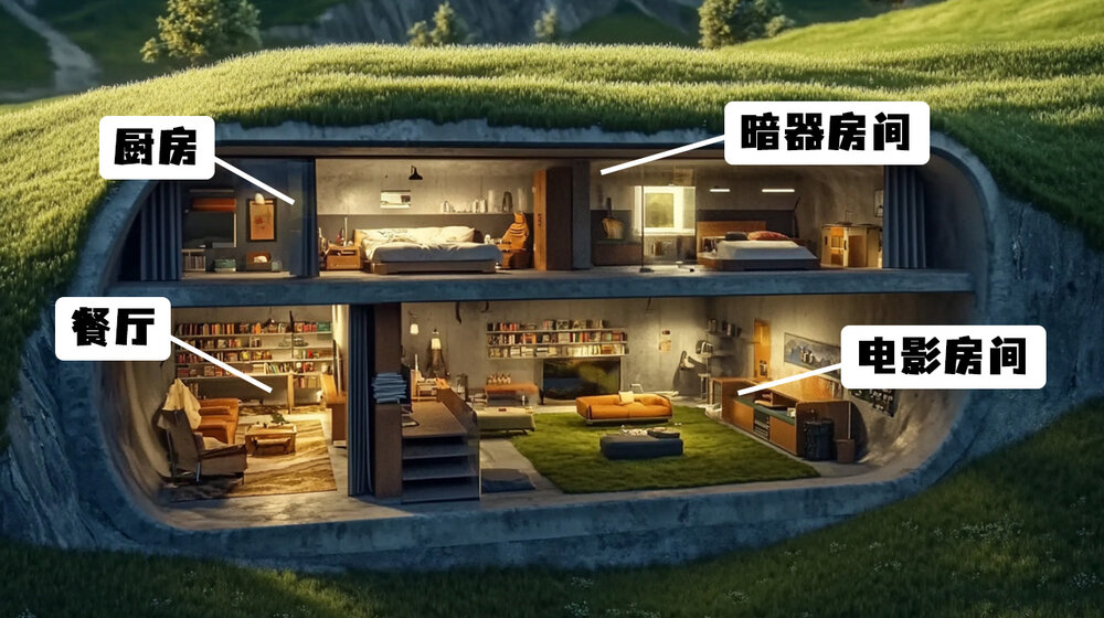 小小庇护所萌新开局怎么玩？新手快速升级攻略
