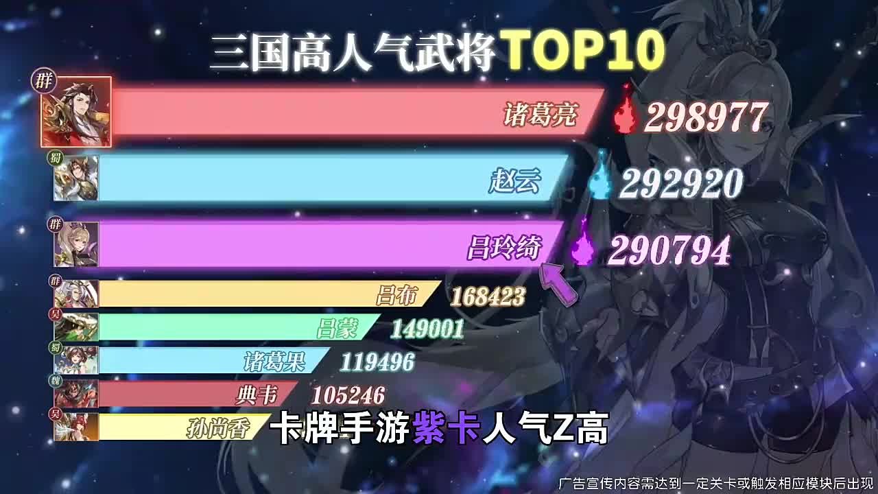 星轨之上小游戏礼包码分享，最新通用兑换码合集