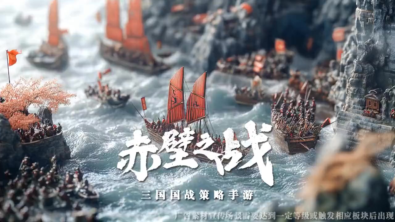元晶计划礼包兑换码，礼包福利代金券