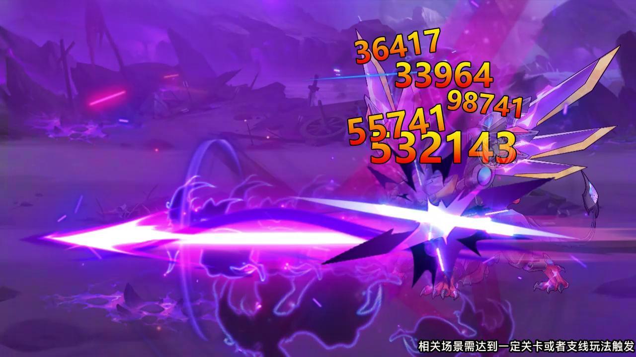英雄与城堡最新礼包码分享，通用兑换码合集