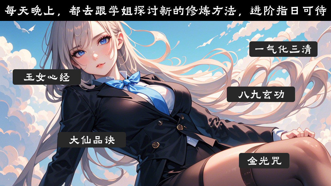 少女派对手游礼包福利，福利兑换码大全