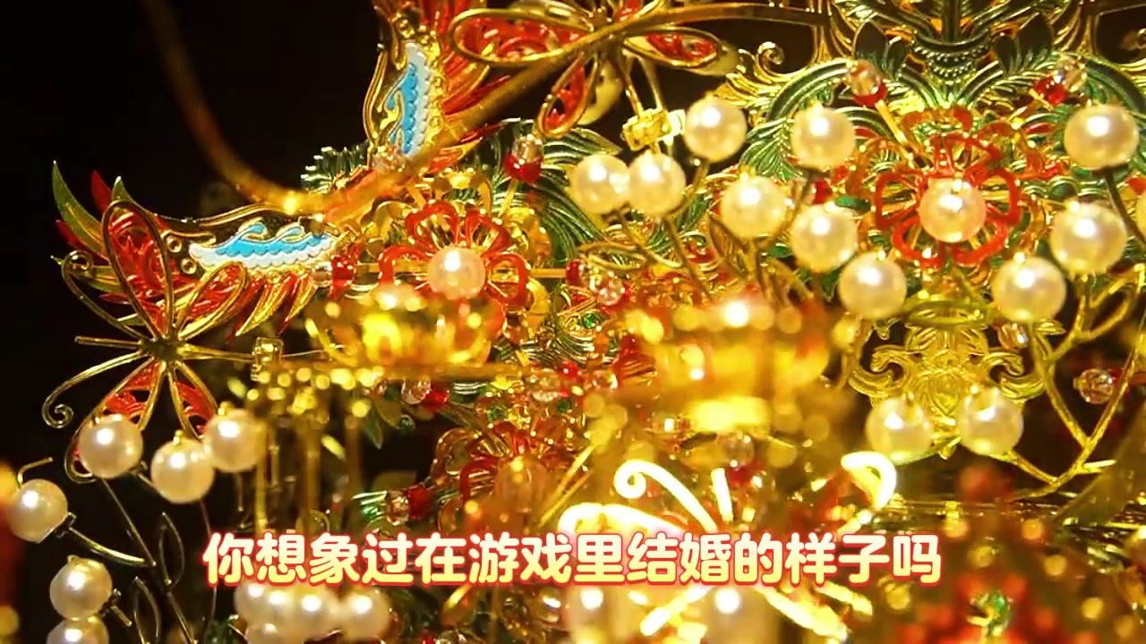 萌仙情缘平民怎么玩？平民战力提升攻略