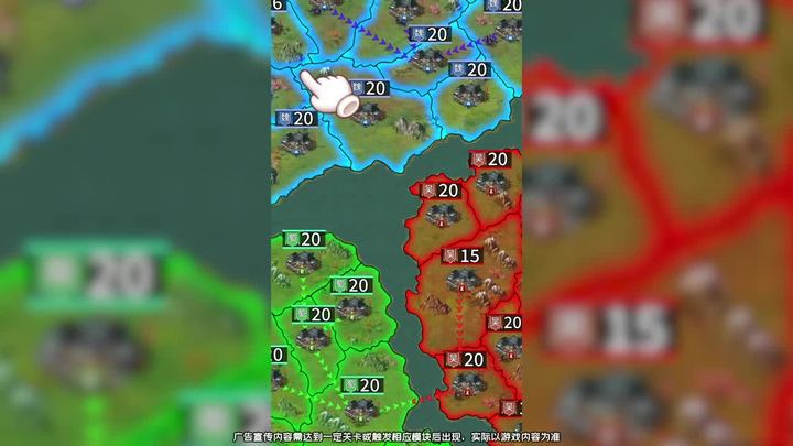三国兵临天下最强武将是谁？T0武将排行榜