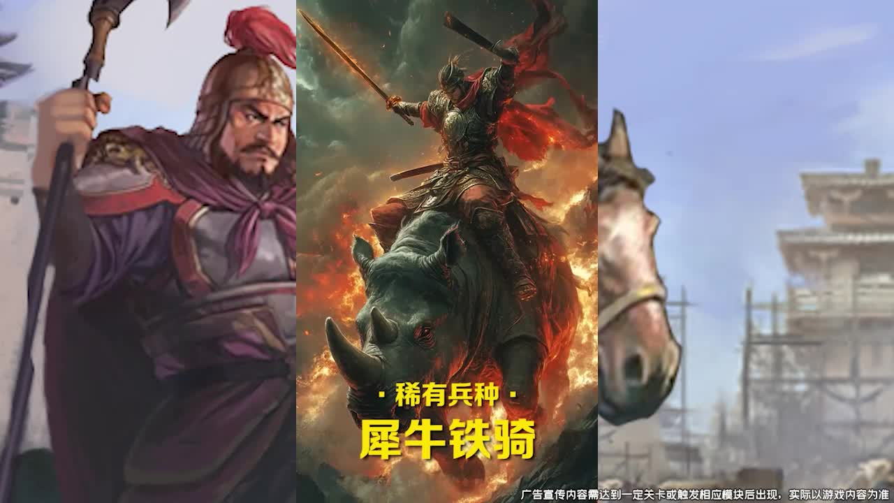 三国兵临天下豪华兑换码分享，2025礼包码合集