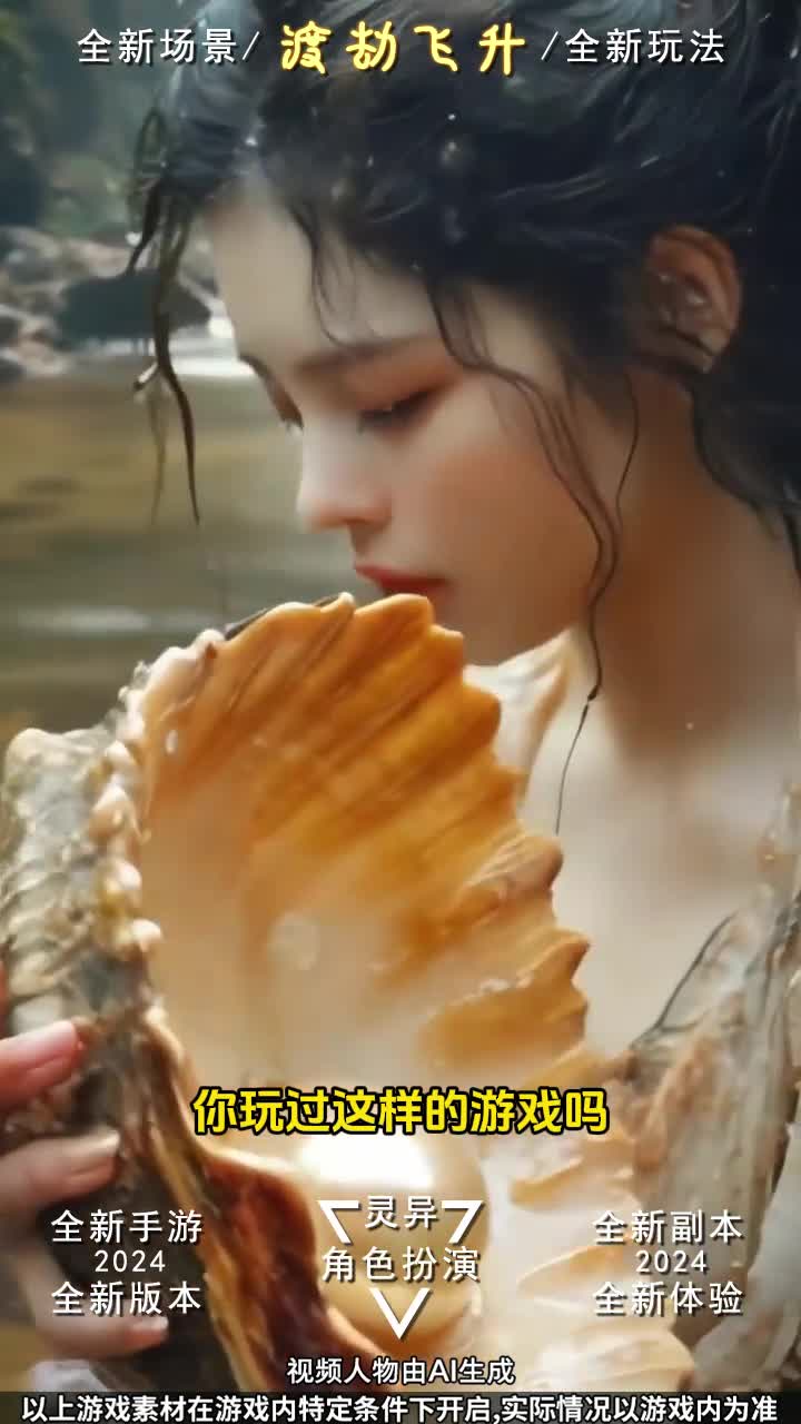 万灵传说平民开局怎么玩？平民战力提升升级攻略