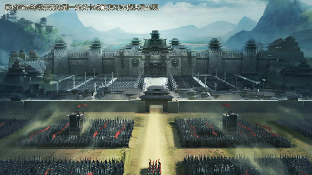 我的三国志最强武将推荐，T0武将排行榜