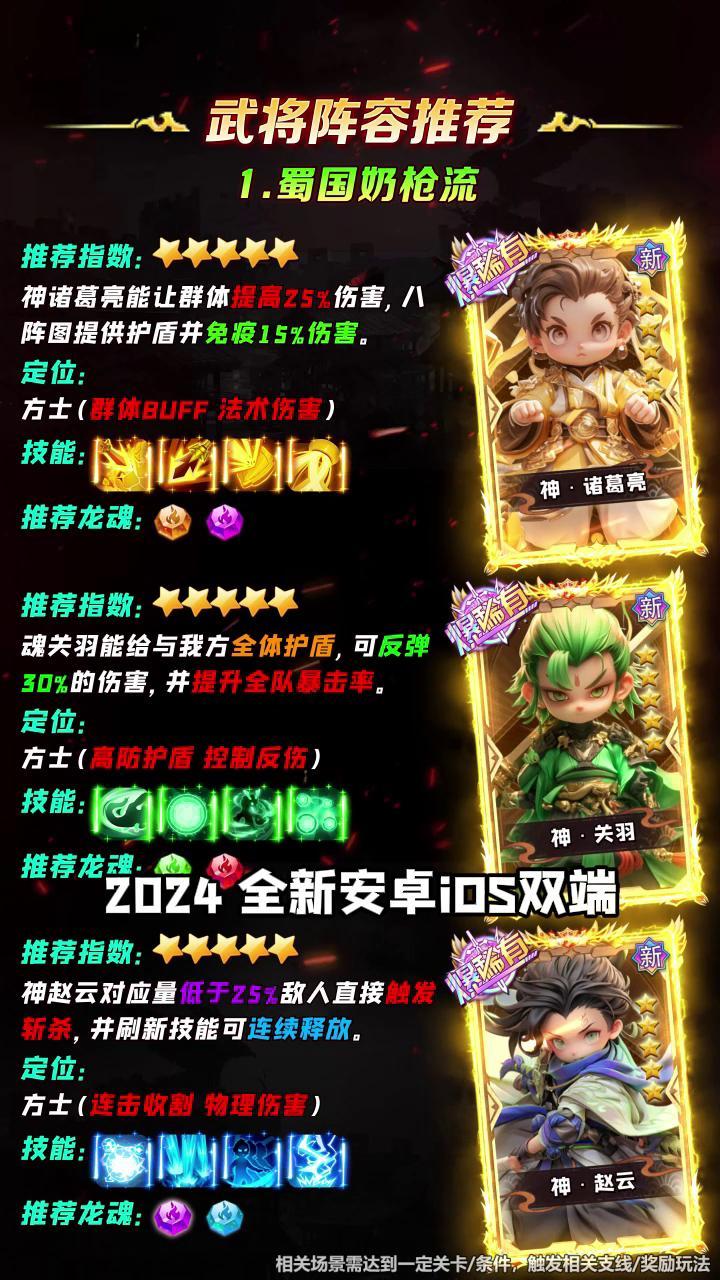 奇异大陆小程序游戏礼包码，1000连抽礼包兑换码