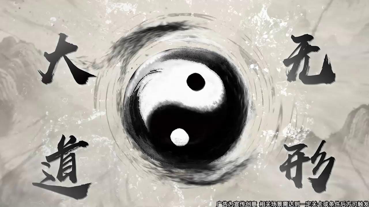 春秋玄奇最强英雄推荐，英雄强度排行榜