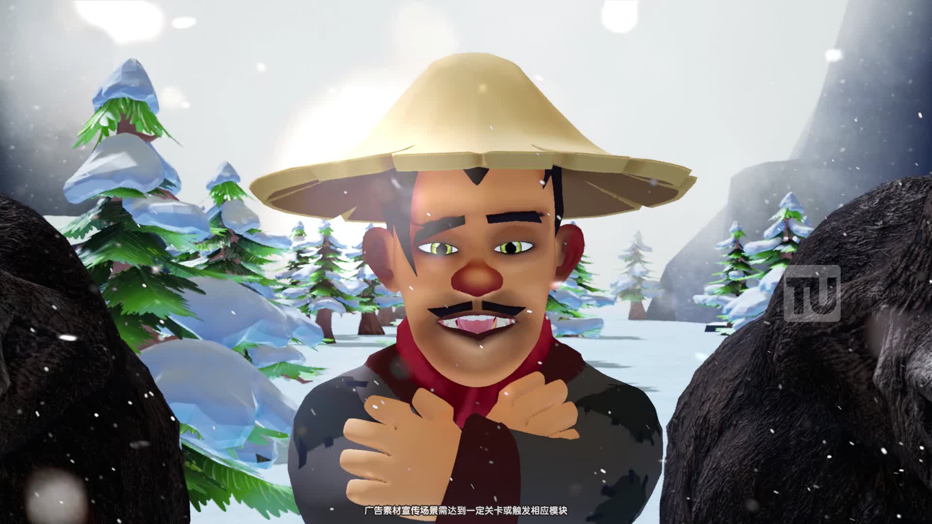三国冰河时代萌新开局怎么玩？新手快速升级攻略