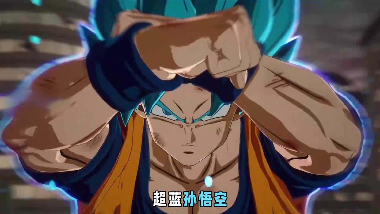龙珠来了最强阵容，阵容角色搭配攻略