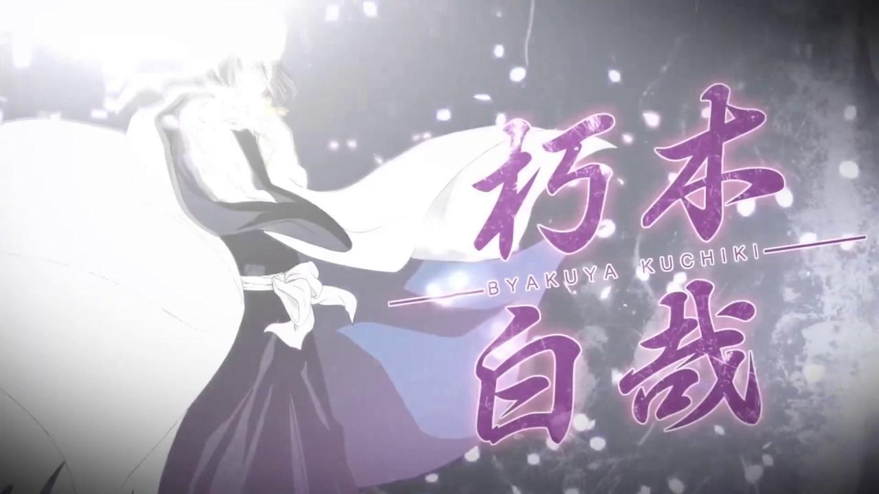 死神漂灵血战最强英雄推荐，T0英雄排行榜