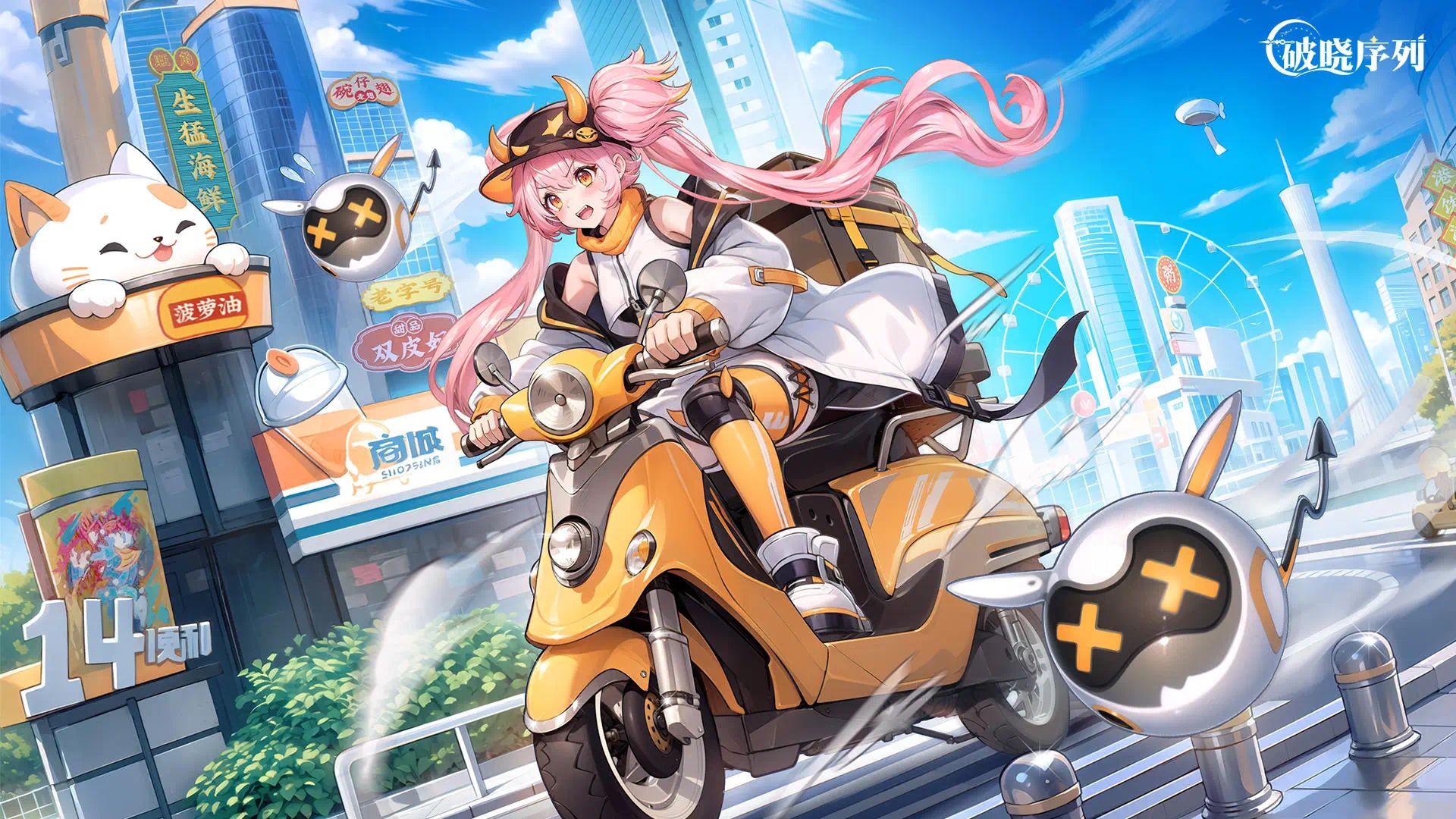 梦境序曲阵容推荐，梦境序曲最强阵容组合