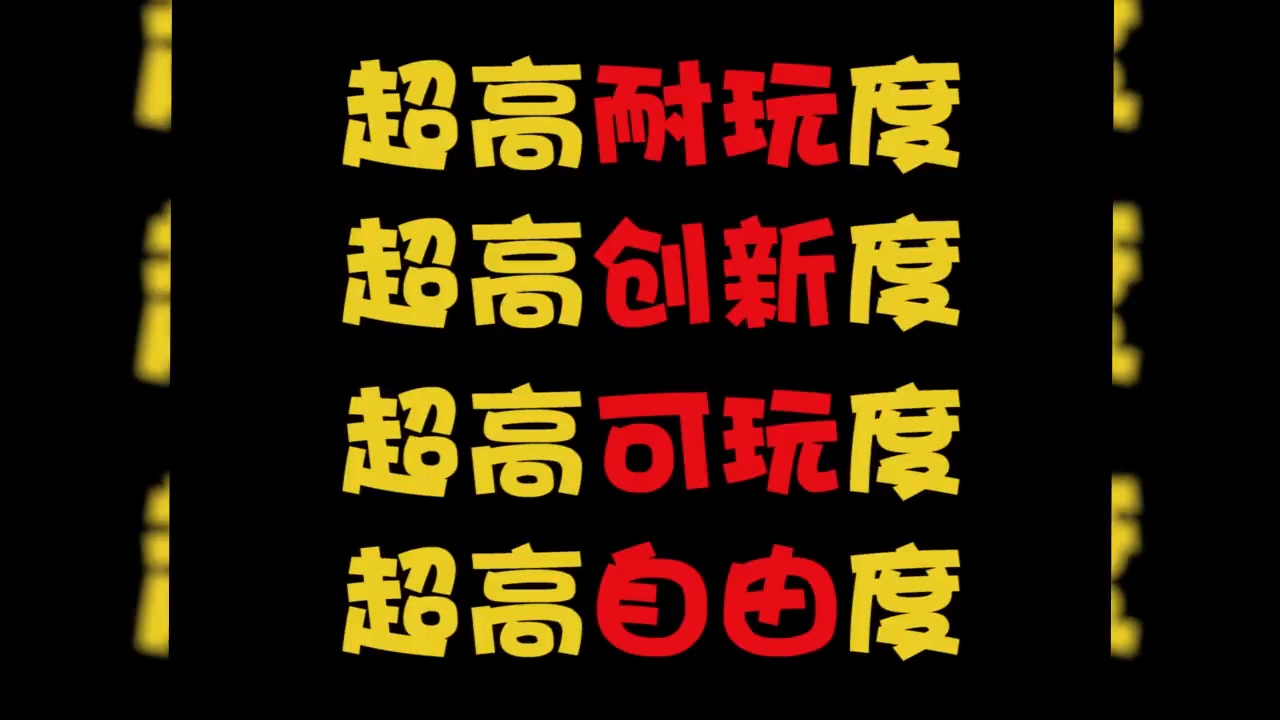 牌兵布阵小游戏各流派阵容推荐，最强阵容搭配