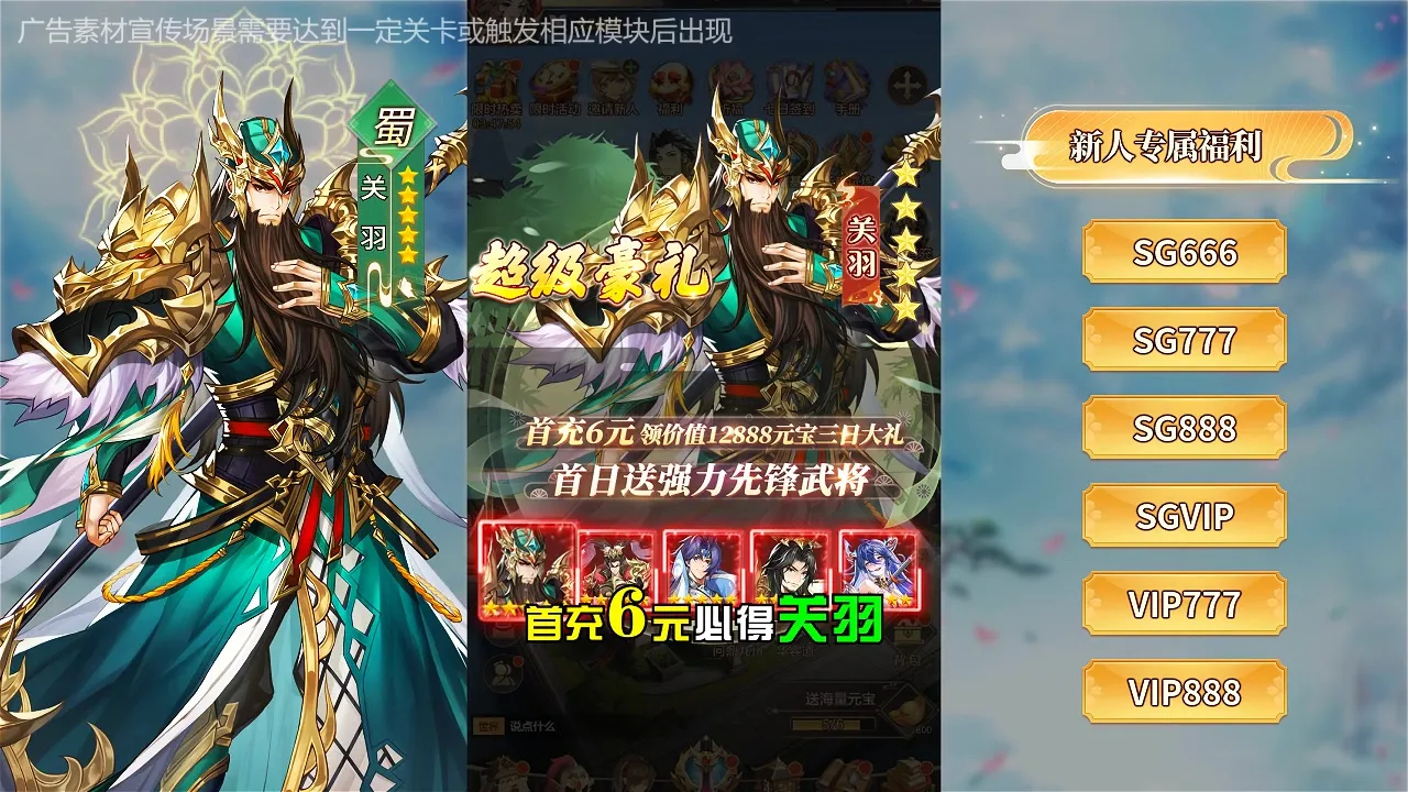 ff3255bd633f48dadb4154e1fc013046.jpg