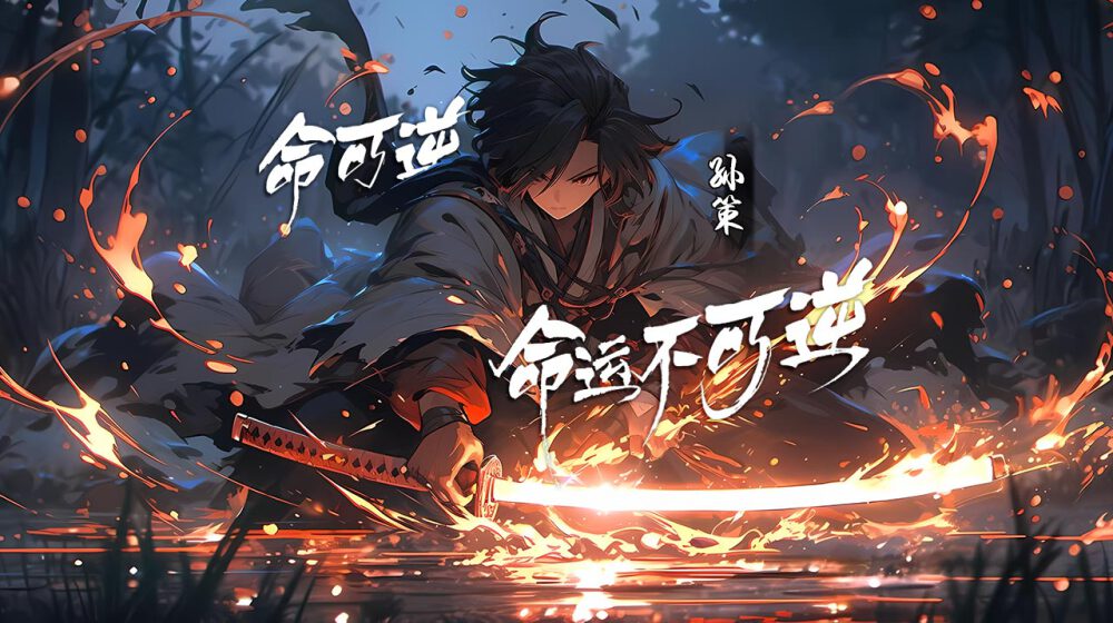 三国将无双小游戏最强武将，T0武将选择推荐