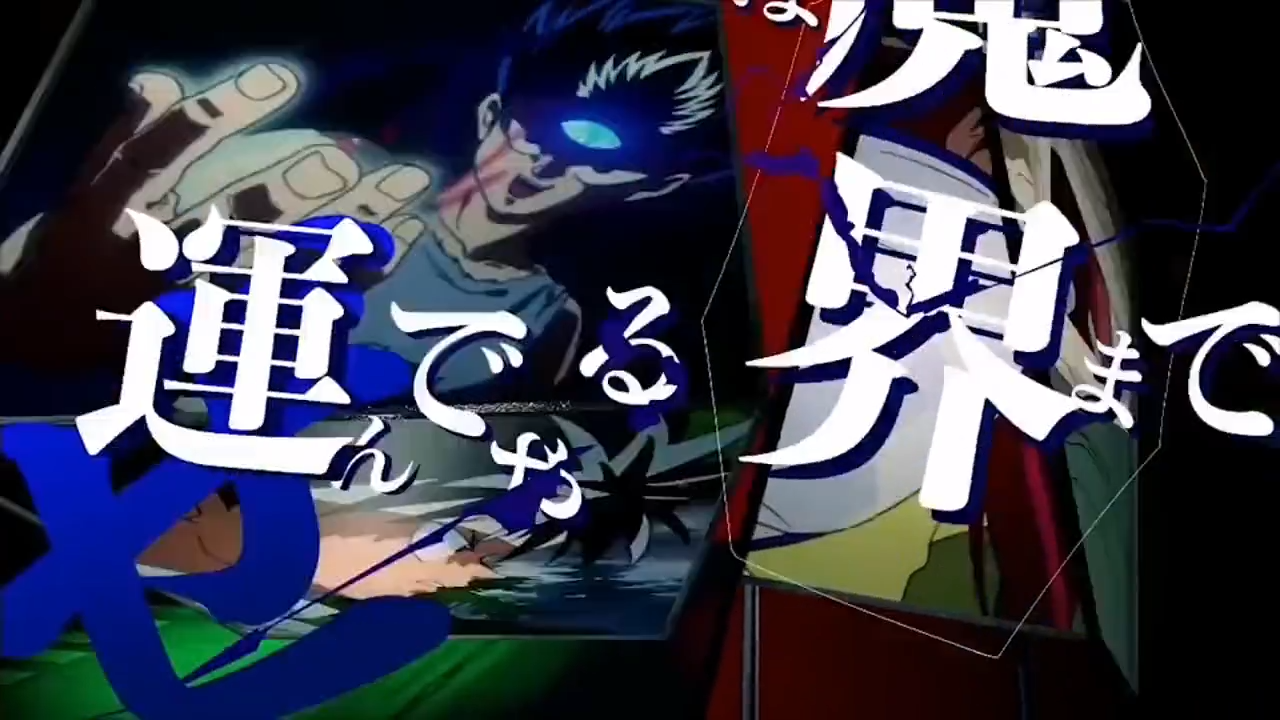 videoframe_14443.png