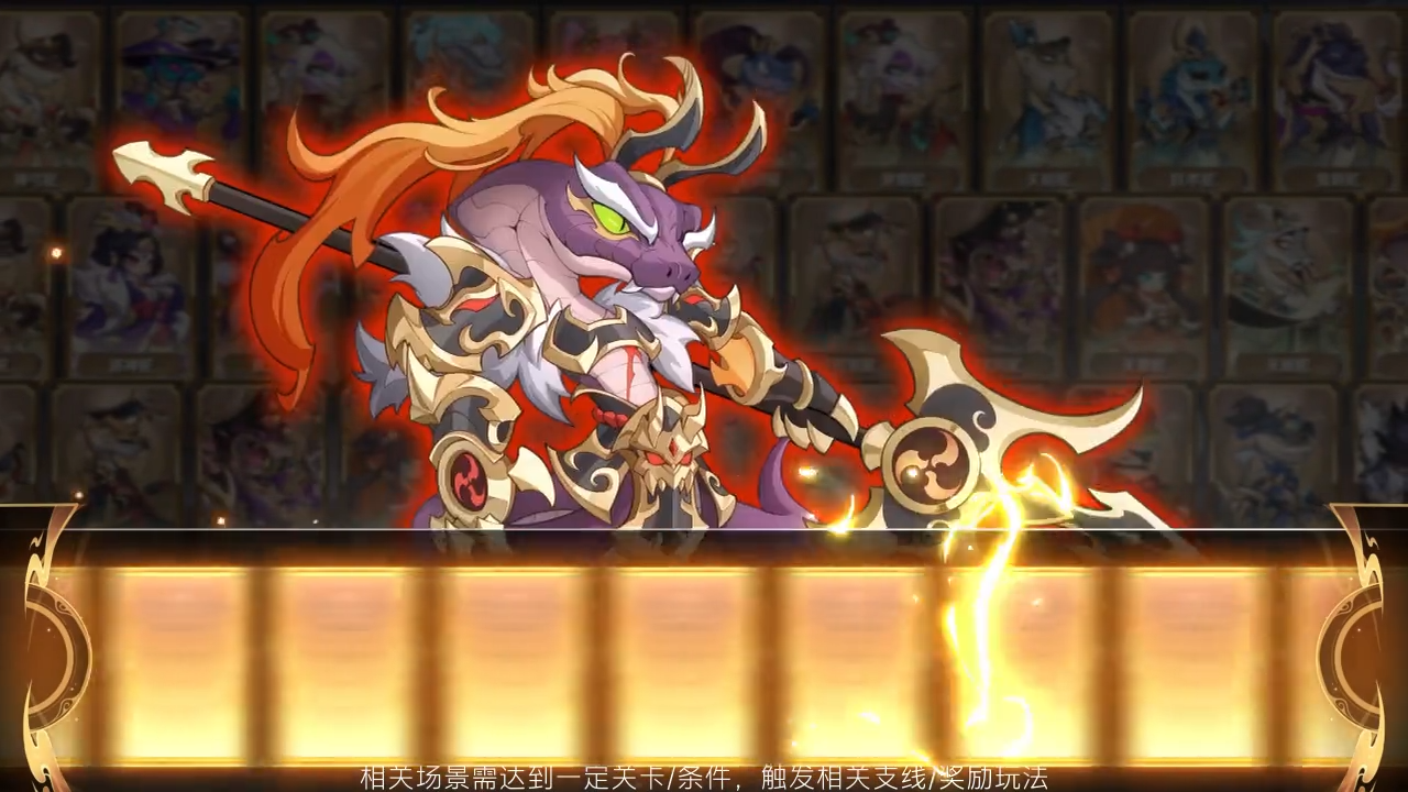videoframe_1146.png