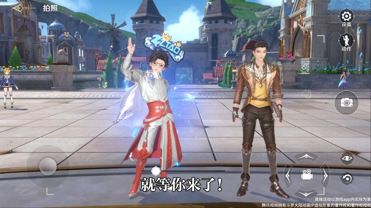 魔灵战塔最强角色培养攻略，T0角色强度排行