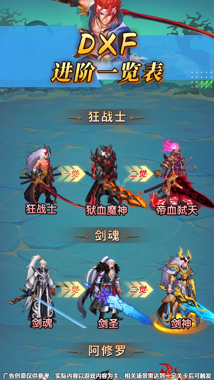 筑梦之城兑换码有哪些 兑换码合集