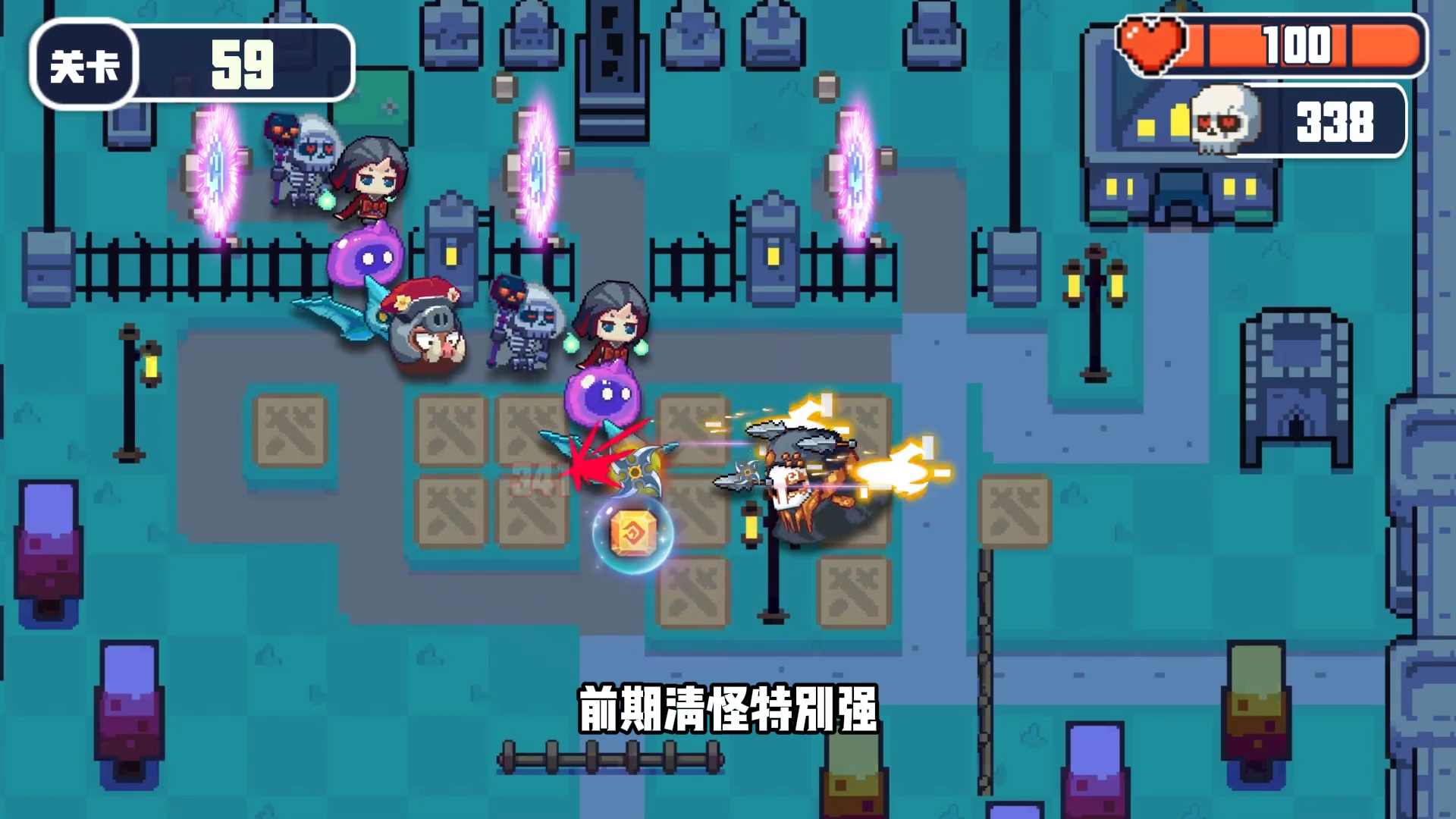 战姬少女礼包兑换码，战姬少女福利礼包攻略