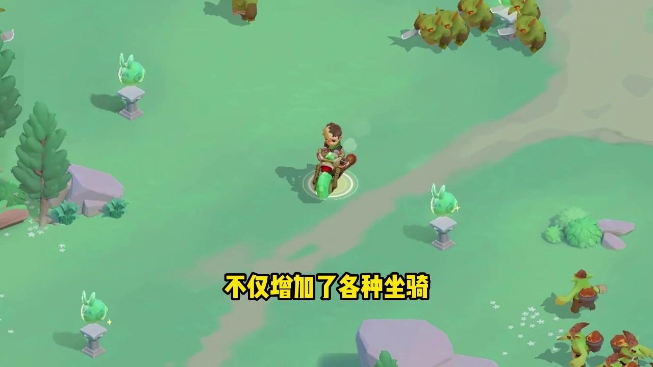 超星觉醒最强技能攻略，技能流派推荐
