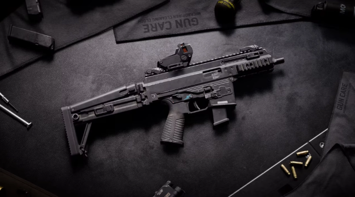 《战地6》做任务可解锁装备介绍